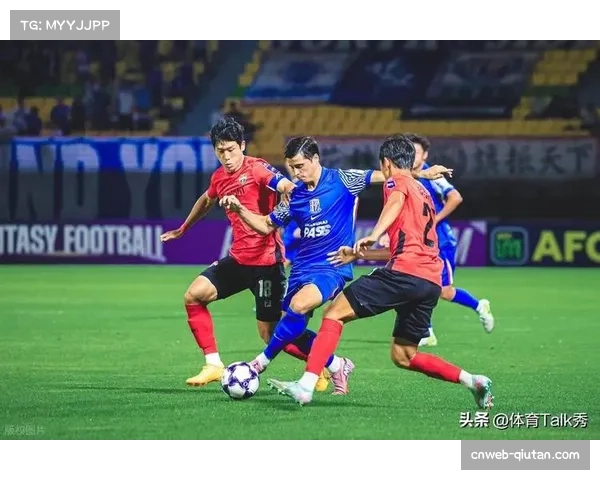 中国球队亚冠表现成关键因素 影响中超未来参赛名额走势 中国球队亚冠表现成关键因素 影响中超未来参赛名额走势