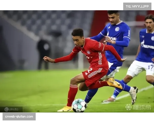 欧洲各国联赛场均跑动距离统计，德甲继续领跑