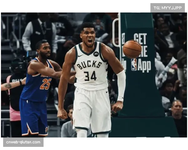 猛龙近14场比赛豪取13胜1负 攻防效率同步跃居联盟前列