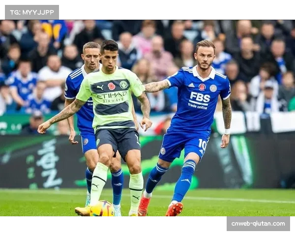 防守方后场逼抢比率达18.2% 高强度压迫成赛季新趋势