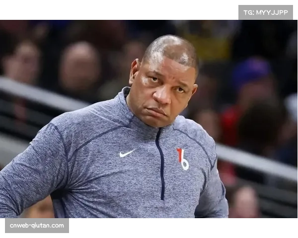 道格里弗斯决策错误案例复盘 挑战使用与防守漏洞留场教训深刻