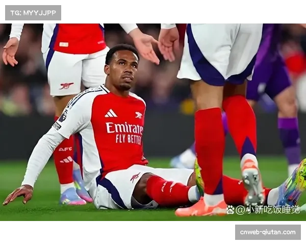 诺丁汉森林零比零逼平领头羊 关键节点防守组织挫败阿森纳攻势