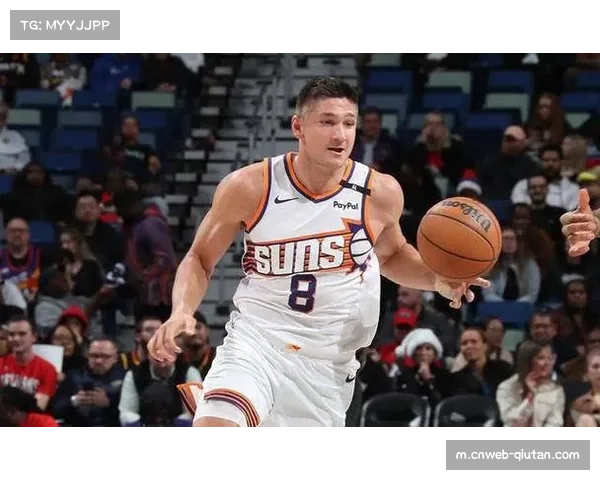 太阳进攻端依赖外线火力 阿伦23分8助攻难掩防守体系漏洞