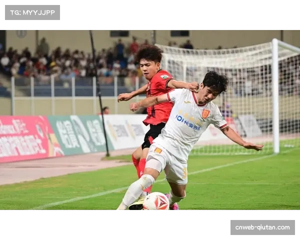 李镇全跑动数据大幅下滑 前三轮领跑者跌出第四轮前五