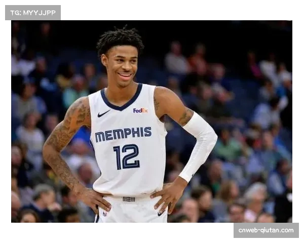 基诺内斯持球突破能力突出 青岛进攻体系获新支点