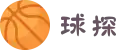 球探体育_球探比分-足球篮球直播平台